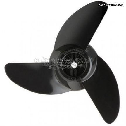 Προπέλα MotorGuide Machete III