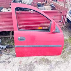 ΠΟΡΤΑ ΔΕΞΙΑ OPEL COMBO C MONTEΛΟ 2001-2011-thumb-1