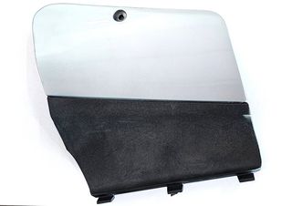 ΚΑΠΑΚΙ ΔΕΞΙΟΥ ΠΛΕΥΡΟΥ RUNNER 