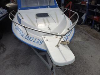 Nireus 1991-thumb-1