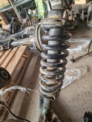 TOYOTA HILUX ΜΟΝΤΕΛΟ 2005-2015 ΕΛΑΤΗΡΙΑ ΜΕ ΑΜΟΡΤΙΣΕΡ-thumb-2