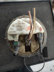 ΑΝΤΛΙΑ ΒΕΝΖΊΝΗΣ ΜΕ ΚΩΔ:0974-065-9902 ΓΙΑ RENAULT CLIO -thumb-2