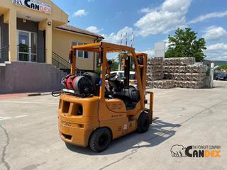 Κλαρκ 2010 SUMITOMO 	03FL20PAXI2LD-thumb-1