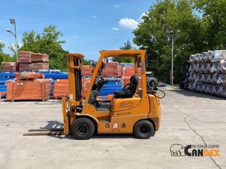 Κλαρκ 2010 SUMITOMO 	03FL20PAXI2LD-thumb-2