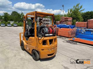 Κλαρκ 2010 SUMITOMO 	03FL20PAXI2LD-thumb-3