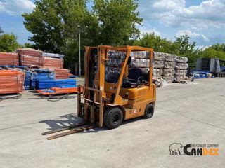 Κλαρκ 2010 SUMITOMO 	03FL20PAXI2LD-thumb-4