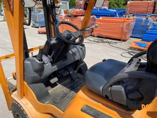 Κλαρκ 2010 SUMITOMO 	03FL20PAXI2LD-thumb-5