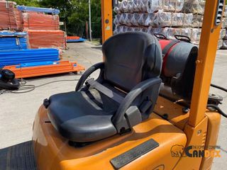 Κλαρκ 2010 SUMITOMO 	03FL20PAXI2LD-thumb-6