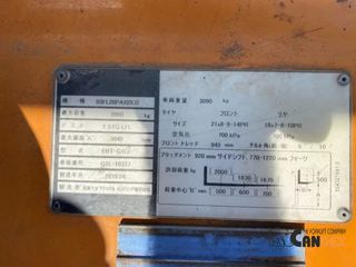 Κλαρκ 2010 SUMITOMO 	03FL20PAXI2LD-thumb-7