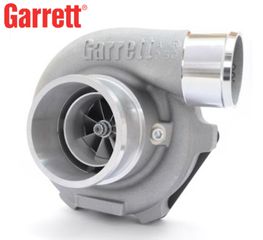 Garrett GTX2863R GEN1 T25 Perfomance Super Core