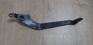 ΠΕΝΤΑΛ ΦΡΕΝΟΥ ΓΝΗΣΙΟ HONDAGTR150 ΜΥ20 46500-K56-N00