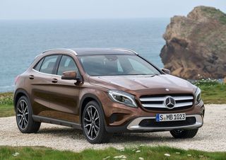ΑΜΟΡΤΙΣΕΡ ΠΙΣΩ GLA CLASS X156-thumb-4