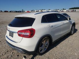 ΑΜΟΡΤΙΣΕΡ ΠΙΣΩ GLA CLASS X156-thumb-5