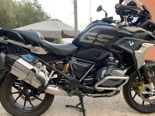 Bmw R 1250 GS '20 EXCLUSIVE