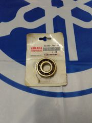 ΡΟΥΛΕΜΑΝ YAMAHA CW50 RS                                93306-204X2-00