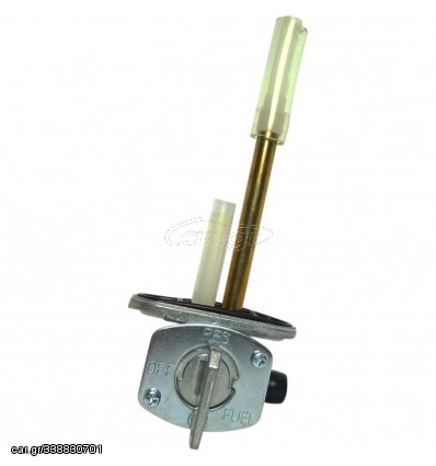 YAMAHA TTR 250 1999-2006 Ρουμπινέτο βενζίνης K&S