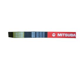 Ιμάντας TENSAI/MITSUBA 935X23.3X30 KEVLAR FORESIGHT250,JAZZ250,X9-250'00-03