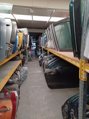 RENAULT CLIO 3 ΜΟΥΡΑΚΙ-thumb-1