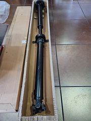 BMW Ε83 Χ3 κεντρικός άξονας μετάδοσης κίνησης NWN-BM-031