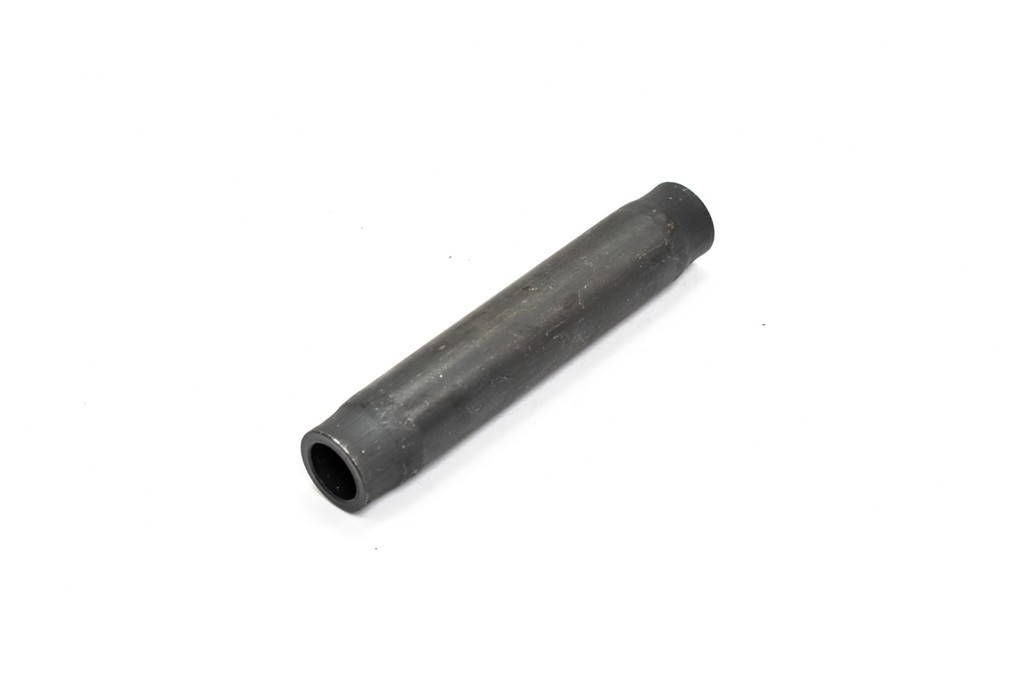 Αποστάτης Ψαλιδού OEM BENELLI/TNT125I   E4