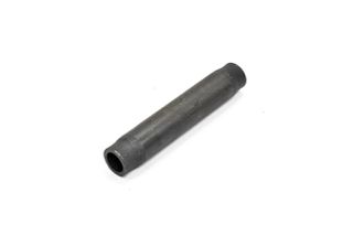 Αποστάτης Ψαλιδού OEM BENELLI/TNT125I   E4