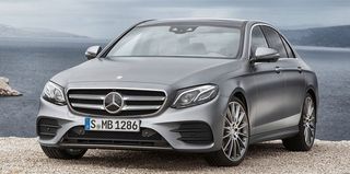 ΑΣΦΑΛΕΙΟΘΗΚΗ ΕΜ.SAM E CLASS W213-thumb-4