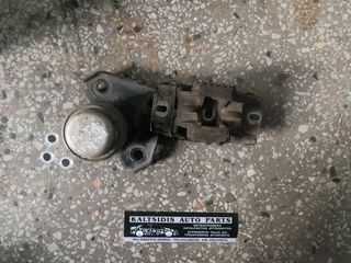 ΒΑΣΗ ΜΗΧΑΝΗΣ FORD FIESTA FUJA ΜΟΝΤΕΛΟ 2002-2008