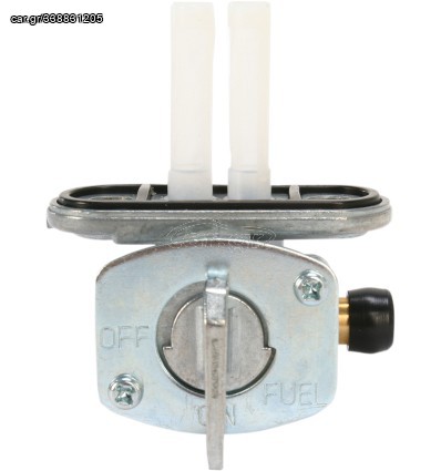 Yamaha YZF 250 2010-2013 Ρουμπινέτο βενζίνης K&S