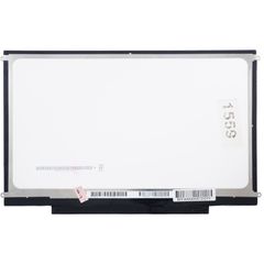 Οθόνη Laptop - Screen monitor για Apple MacBook A1278 MacBook A1342 LTN133AT09 J11 13.3'' 1280x800 WXGA TN LED Slim Non Touch 72% NTSC LVDS 30pins 60Hz Glossy ( Κωδ.1559 )
