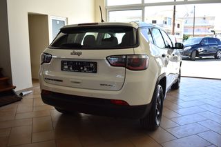 Jeep Compass 2019 1.6Multijet Sport Edition Euro6-thumb-7