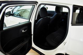 Jeep Compass 2019 1.6Multijet Sport Edition Euro6-thumb-15