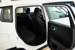 Jeep Compass 2019 1.6Multijet Sport Edition Euro6-thumb-17