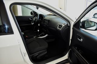 Jeep Compass 2019 1.6Multijet Sport Edition Euro6-thumb-18
