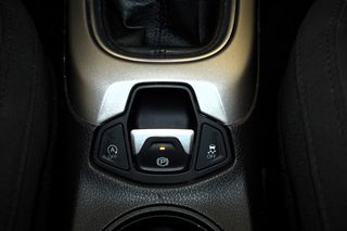 Jeep Compass 2019 1.6Multijet Sport Edition Euro6-thumb-25