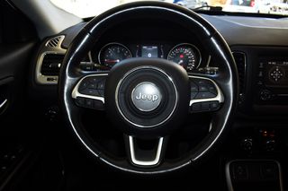 Jeep Compass 2019 1.6Multijet Sport Edition Euro6-thumb-26