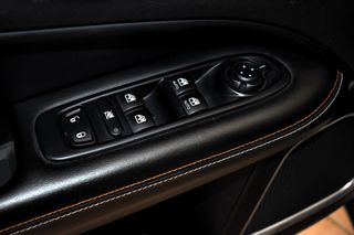 Jeep Compass 2019 1.6Multijet Sport Edition Euro6-thumb-27
