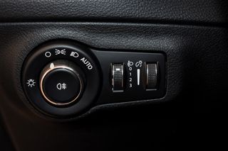 Jeep Compass 2019 1.6Multijet Sport Edition Euro6-thumb-28