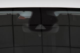 Jeep Compass 2019 1.6Multijet Sport Edition Euro6-thumb-29