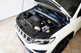 Jeep Compass 2019 1.6Multijet Sport Edition Euro6-thumb-31