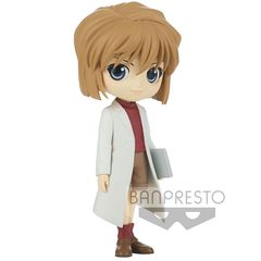 Detective Conan Ai Haibara Q posket figure ver.B 13cm