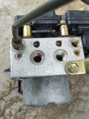 Μονάδα ABS YARIS '97-'03-thumb-1