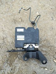 Μονάδα ABS YARIS '97-'03-thumb-2