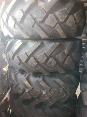 Ελαστικά 10/75-15.3-thumb-2