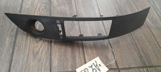 ΒΑΣΗ ΑΕΡΑΓΩΓΟΥ L TOYTOTA COROLLA VERSO 5568064010 2001-2009