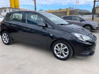 Opel Corsa '16 SELECTIVE/ΜΕΓΑΛΗ ΟΘΟΝΗ/95PS