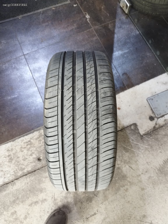 ΕΛΑΣΤΙΚΑ 245/40/18 (4 ΤΕΜ.) GREENLANDER (DOT:1523) ***TYRES-SHOP ΠΑΡΑΔΕΙΣΗΣ***