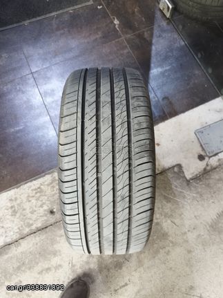 ΕΛΑΣΤΙΚΑ 245/40/18 (4 ΤΕΜ.) GREENLANDER (DOT:1523) ***TYRES-SHOP ΠΑΡΑΔΕΙΣΗΣ***