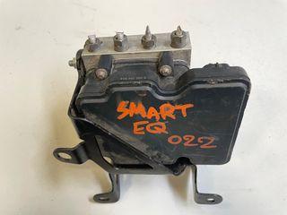 Μονάδα ABS Smart EQ 2019-2024 (A4539001211)