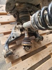 TOYOTA HILUX ΜΟΝΤΕΛΟ 2005-2015 ΖΑΜΦΟΡΑΚΙ  ΔΕΞΙ-thumb-3