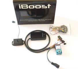 IBOOST BOOST CONTROLLER (ΑΠΛΗ ΕΚΔΟΣΗ)-thumb-1